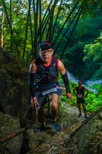 BIB: 
                            <button type="button" onclick="openModal(19474489)" class="btn btn-primary btn-sm float-right btn-popup" data-toggle="modal" data-target=".modal-high-quality">
                        <i class="fas fa-shopping-cart"></i> Add to Cart
                    </button>
                                            <button type="button" onclick="isThisMe(19474489, true)" class="btn btn-success btn-sm float-right btn-popup btn-isme hidden" data-toggle="tooltip" data-placement="bottom" title="นี่คือรูปของคุณใช่ไหม คลิกที่นี่เพื่อเอาเข้าอัลบั้ม">
                        <i class="fas fa-plus"></i> Add to album
                    </button>
                    <button type="button" onclick="isThisMe(19474489, false)" class="btn btn-warning btn-sm float-right btn-popup btn-isnotme hidden">
                        <i class="fas fa-ban"></i> Remove from album
                    </button>