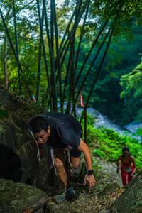 BIB: 
                            <button type="button" onclick="openModal(19473955)" class="btn btn-primary btn-sm float-right btn-popup" data-toggle="modal" data-target=".modal-high-quality">
                        <i class="fas fa-shopping-cart"></i> Add to Cart
                    </button>
                                            <button type="button" onclick="isThisMe(19473955, true)" class="btn btn-success btn-sm float-right btn-popup btn-isme hidden" data-toggle="tooltip" data-placement="bottom" title="นี่คือรูปของคุณใช่ไหม คลิกที่นี่เพื่อเอาเข้าอัลบั้ม">
                        <i class="fas fa-plus"></i> Add to album
                    </button>
                    <button type="button" onclick="isThisMe(19473955, false)" class="btn btn-warning btn-sm float-right btn-popup btn-isnotme hidden">
                        <i class="fas fa-ban"></i> Remove from album
                    </button>