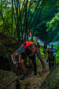 BIB: 
                            <button type="button" onclick="openModal(19474340)" class="btn btn-primary btn-sm float-right btn-popup" data-toggle="modal" data-target=".modal-high-quality">
                        <i class="fas fa-shopping-cart"></i> Add to Cart
                    </button>
                                            <button type="button" onclick="isThisMe(19474340, true)" class="btn btn-success btn-sm float-right btn-popup btn-isme hidden" data-toggle="tooltip" data-placement="bottom" title="นี่คือรูปของคุณใช่ไหม คลิกที่นี่เพื่อเอาเข้าอัลบั้ม">
                        <i class="fas fa-plus"></i> Add to album
                    </button>
                    <button type="button" onclick="isThisMe(19474340, false)" class="btn btn-warning btn-sm float-right btn-popup btn-isnotme hidden">
                        <i class="fas fa-ban"></i> Remove from album
                    </button>