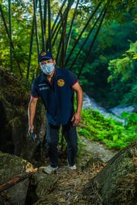 BIB: 
                            <button type="button" onclick="openModal(19474925)" class="btn btn-primary btn-sm float-right btn-popup" data-toggle="modal" data-target=".modal-high-quality">
                        <i class="fas fa-shopping-cart"></i> Add to Cart
                    </button>
                                            <button type="button" onclick="isThisMe(19474925, true)" class="btn btn-success btn-sm float-right btn-popup btn-isme hidden" data-toggle="tooltip" data-placement="bottom" title="นี่คือรูปของคุณใช่ไหม คลิกที่นี่เพื่อเอาเข้าอัลบั้ม">
                        <i class="fas fa-plus"></i> Add to album
                    </button>
                    <button type="button" onclick="isThisMe(19474925, false)" class="btn btn-warning btn-sm float-right btn-popup btn-isnotme hidden">
                        <i class="fas fa-ban"></i> Remove from album
                    </button>