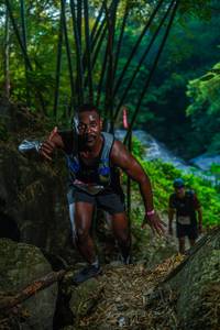 BIB: 
                            <button type="button" onclick="openModal(19473881)" class="btn btn-primary btn-sm float-right btn-popup" data-toggle="modal" data-target=".modal-high-quality">
                        <i class="fas fa-shopping-cart"></i> Add to Cart
                    </button>
                                            <button type="button" onclick="isThisMe(19473881, true)" class="btn btn-success btn-sm float-right btn-popup btn-isme hidden" data-toggle="tooltip" data-placement="bottom" title="นี่คือรูปของคุณใช่ไหม คลิกที่นี่เพื่อเอาเข้าอัลบั้ม">
                        <i class="fas fa-plus"></i> Add to album
                    </button>
                    <button type="button" onclick="isThisMe(19473881, false)" class="btn btn-warning btn-sm float-right btn-popup btn-isnotme hidden">
                        <i class="fas fa-ban"></i> Remove from album
                    </button>