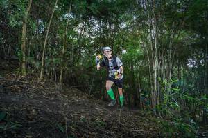 BIB: 
                            <button type="button" onclick="openModal(19468997)" class="btn btn-primary btn-sm float-right btn-popup" data-toggle="modal" data-target=".modal-high-quality">
                        <i class="fas fa-shopping-cart"></i> Add to Cart
                    </button>
                                            <button type="button" onclick="isThisMe(19468997, true)" class="btn btn-success btn-sm float-right btn-popup btn-isme hidden" data-toggle="tooltip" data-placement="bottom" title="นี่คือรูปของคุณใช่ไหม คลิกที่นี่เพื่อเอาเข้าอัลบั้ม">
                        <i class="fas fa-plus"></i> Add to album
                    </button>
                    <button type="button" onclick="isThisMe(19468997, false)" class="btn btn-warning btn-sm float-right btn-popup btn-isnotme hidden">
                        <i class="fas fa-ban"></i> Remove from album
                    </button>