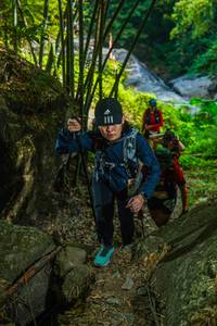 BIB: 
                            <button type="button" onclick="openModal(19468420)" class="btn btn-primary btn-sm float-right btn-popup" data-toggle="modal" data-target=".modal-high-quality">
                        <i class="fas fa-shopping-cart"></i> Add to Cart
                    </button>
                                            <button type="button" onclick="isThisMe(19468420, true)" class="btn btn-success btn-sm float-right btn-popup btn-isme hidden" data-toggle="tooltip" data-placement="bottom" title="นี่คือรูปของคุณใช่ไหม คลิกที่นี่เพื่อเอาเข้าอัลบั้ม">
                        <i class="fas fa-plus"></i> Add to album
                    </button>
                    <button type="button" onclick="isThisMe(19468420, false)" class="btn btn-warning btn-sm float-right btn-popup btn-isnotme hidden">
                        <i class="fas fa-ban"></i> Remove from album
                    </button>