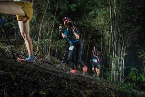 BIB: 
                            <button type="button" onclick="openModal(19472950)" class="btn btn-primary btn-sm float-right btn-popup" data-toggle="modal" data-target=".modal-high-quality">
                        <i class="fas fa-shopping-cart"></i> Add to Cart
                    </button>
                                            <button type="button" onclick="isThisMe(19472950, true)" class="btn btn-success btn-sm float-right btn-popup btn-isme hidden" data-toggle="tooltip" data-placement="bottom" title="นี่คือรูปของคุณใช่ไหม คลิกที่นี่เพื่อเอาเข้าอัลบั้ม">
                        <i class="fas fa-plus"></i> Add to album
                    </button>
                    <button type="button" onclick="isThisMe(19472950, false)" class="btn btn-warning btn-sm float-right btn-popup btn-isnotme hidden">
                        <i class="fas fa-ban"></i> Remove from album
                    </button>