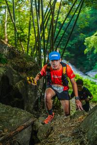 BIB: 
                            <button type="button" onclick="openModal(19467960)" class="btn btn-primary btn-sm float-right btn-popup" data-toggle="modal" data-target=".modal-high-quality">
                        <i class="fas fa-shopping-cart"></i> Add to Cart
                    </button>
                                            <button type="button" onclick="isThisMe(19467960, true)" class="btn btn-success btn-sm float-right btn-popup btn-isme hidden" data-toggle="tooltip" data-placement="bottom" title="นี่คือรูปของคุณใช่ไหม คลิกที่นี่เพื่อเอาเข้าอัลบั้ม">
                        <i class="fas fa-plus"></i> Add to album
                    </button>
                    <button type="button" onclick="isThisMe(19467960, false)" class="btn btn-warning btn-sm float-right btn-popup btn-isnotme hidden">
                        <i class="fas fa-ban"></i> Remove from album
                    </button>