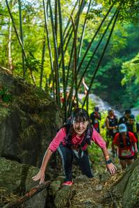 BIB: 
                            <button type="button" onclick="openModal(19468254)" class="btn btn-primary btn-sm float-right btn-popup" data-toggle="modal" data-target=".modal-high-quality">
                        <i class="fas fa-shopping-cart"></i> Add to Cart
                    </button>
                                            <button type="button" onclick="isThisMe(19468254, true)" class="btn btn-success btn-sm float-right btn-popup btn-isme hidden" data-toggle="tooltip" data-placement="bottom" title="นี่คือรูปของคุณใช่ไหม คลิกที่นี่เพื่อเอาเข้าอัลบั้ม">
                        <i class="fas fa-plus"></i> Add to album
                    </button>
                    <button type="button" onclick="isThisMe(19468254, false)" class="btn btn-warning btn-sm float-right btn-popup btn-isnotme hidden">
                        <i class="fas fa-ban"></i> Remove from album
                    </button>