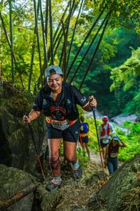 BIB: 
                            <button type="button" onclick="openModal(19467892)" class="btn btn-primary btn-sm float-right btn-popup" data-toggle="modal" data-target=".modal-high-quality">
                        <i class="fas fa-shopping-cart"></i> Add to Cart
                    </button>
                                            <button type="button" onclick="isThisMe(19467892, true)" class="btn btn-success btn-sm float-right btn-popup btn-isme hidden" data-toggle="tooltip" data-placement="bottom" title="นี่คือรูปของคุณใช่ไหม คลิกที่นี่เพื่อเอาเข้าอัลบั้ม">
                        <i class="fas fa-plus"></i> Add to album
                    </button>
                    <button type="button" onclick="isThisMe(19467892, false)" class="btn btn-warning btn-sm float-right btn-popup btn-isnotme hidden">
                        <i class="fas fa-ban"></i> Remove from album
                    </button>