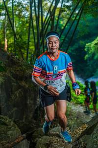 BIB: 
                            <button type="button" onclick="openModal(19474368)" class="btn btn-primary btn-sm float-right btn-popup" data-toggle="modal" data-target=".modal-high-quality">
                        <i class="fas fa-shopping-cart"></i> Add to Cart
                    </button>
                                            <button type="button" onclick="isThisMe(19474368, true)" class="btn btn-success btn-sm float-right btn-popup btn-isme hidden" data-toggle="tooltip" data-placement="bottom" title="นี่คือรูปของคุณใช่ไหม คลิกที่นี่เพื่อเอาเข้าอัลบั้ม">
                        <i class="fas fa-plus"></i> Add to album
                    </button>
                    <button type="button" onclick="isThisMe(19474368, false)" class="btn btn-warning btn-sm float-right btn-popup btn-isnotme hidden">
                        <i class="fas fa-ban"></i> Remove from album
                    </button>