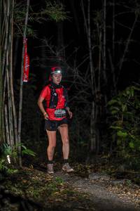 BIB: 
                            <button type="button" onclick="openModal(19470201)" class="btn btn-primary btn-sm float-right btn-popup" data-toggle="modal" data-target=".modal-high-quality">
                        <i class="fas fa-shopping-cart"></i> Add to Cart
                    </button>
                                            <button type="button" onclick="isThisMe(19470201, true)" class="btn btn-success btn-sm float-right btn-popup btn-isme hidden" data-toggle="tooltip" data-placement="bottom" title="นี่คือรูปของคุณใช่ไหม คลิกที่นี่เพื่อเอาเข้าอัลบั้ม">
                        <i class="fas fa-plus"></i> Add to album
                    </button>
                    <button type="button" onclick="isThisMe(19470201, false)" class="btn btn-warning btn-sm float-right btn-popup btn-isnotme hidden">
                        <i class="fas fa-ban"></i> Remove from album
                    </button>