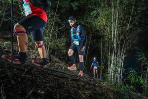 BIB: 
                            <button type="button" onclick="openModal(19471468)" class="btn btn-primary btn-sm float-right btn-popup" data-toggle="modal" data-target=".modal-high-quality">
                        <i class="fas fa-shopping-cart"></i> Add to Cart
                    </button>
                                            <button type="button" onclick="isThisMe(19471468, true)" class="btn btn-success btn-sm float-right btn-popup btn-isme hidden" data-toggle="tooltip" data-placement="bottom" title="นี่คือรูปของคุณใช่ไหม คลิกที่นี่เพื่อเอาเข้าอัลบั้ม">
                        <i class="fas fa-plus"></i> Add to album
                    </button>
                    <button type="button" onclick="isThisMe(19471468, false)" class="btn btn-warning btn-sm float-right btn-popup btn-isnotme hidden">
                        <i class="fas fa-ban"></i> Remove from album
                    </button>