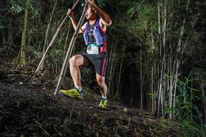 BIB: 
                            <button type="button" onclick="openModal(19470608)" class="btn btn-primary btn-sm float-right btn-popup" data-toggle="modal" data-target=".modal-high-quality">
                        <i class="fas fa-shopping-cart"></i> Add to Cart
                    </button>
                                            <button type="button" onclick="isThisMe(19470608, true)" class="btn btn-success btn-sm float-right btn-popup btn-isme hidden" data-toggle="tooltip" data-placement="bottom" title="นี่คือรูปของคุณใช่ไหม คลิกที่นี่เพื่อเอาเข้าอัลบั้ม">
                        <i class="fas fa-plus"></i> Add to album
                    </button>
                    <button type="button" onclick="isThisMe(19470608, false)" class="btn btn-warning btn-sm float-right btn-popup btn-isnotme hidden">
                        <i class="fas fa-ban"></i> Remove from album
                    </button>