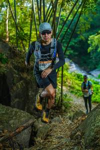 BIB: 
                            <button type="button" onclick="openModal(19475854)" class="btn btn-primary btn-sm float-right btn-popup" data-toggle="modal" data-target=".modal-high-quality">
                        <i class="fas fa-shopping-cart"></i> Add to Cart
                    </button>
                                            <button type="button" onclick="isThisMe(19475854, true)" class="btn btn-success btn-sm float-right btn-popup btn-isme hidden" data-toggle="tooltip" data-placement="bottom" title="นี่คือรูปของคุณใช่ไหม คลิกที่นี่เพื่อเอาเข้าอัลบั้ม">
                        <i class="fas fa-plus"></i> Add to album
                    </button>
                    <button type="button" onclick="isThisMe(19475854, false)" class="btn btn-warning btn-sm float-right btn-popup btn-isnotme hidden">
                        <i class="fas fa-ban"></i> Remove from album
                    </button>