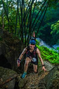 BIB: 
                            <button type="button" onclick="openModal(19473675)" class="btn btn-primary btn-sm float-right btn-popup" data-toggle="modal" data-target=".modal-high-quality">
                        <i class="fas fa-shopping-cart"></i> Add to Cart
                    </button>
                                            <button type="button" onclick="isThisMe(19473675, true)" class="btn btn-success btn-sm float-right btn-popup btn-isme hidden" data-toggle="tooltip" data-placement="bottom" title="นี่คือรูปของคุณใช่ไหม คลิกที่นี่เพื่อเอาเข้าอัลบั้ม">
                        <i class="fas fa-plus"></i> Add to album
                    </button>
                    <button type="button" onclick="isThisMe(19473675, false)" class="btn btn-warning btn-sm float-right btn-popup btn-isnotme hidden">
                        <i class="fas fa-ban"></i> Remove from album
                    </button>