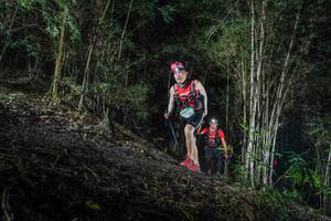 BIB: 
                            <button type="button" onclick="openModal(19471203)" class="btn btn-primary btn-sm float-right btn-popup" data-toggle="modal" data-target=".modal-high-quality">
                        <i class="fas fa-shopping-cart"></i> Add to Cart
                    </button>
                                            <button type="button" onclick="isThisMe(19471203, true)" class="btn btn-success btn-sm float-right btn-popup btn-isme hidden" data-toggle="tooltip" data-placement="bottom" title="นี่คือรูปของคุณใช่ไหม คลิกที่นี่เพื่อเอาเข้าอัลบั้ม">
                        <i class="fas fa-plus"></i> Add to album
                    </button>
                    <button type="button" onclick="isThisMe(19471203, false)" class="btn btn-warning btn-sm float-right btn-popup btn-isnotme hidden">
                        <i class="fas fa-ban"></i> Remove from album
                    </button>