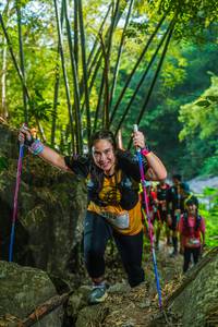 BIB: 
                            <button type="button" onclick="openModal(19468250)" class="btn btn-primary btn-sm float-right btn-popup" data-toggle="modal" data-target=".modal-high-quality">
                        <i class="fas fa-shopping-cart"></i> Add to Cart
                    </button>
                                            <button type="button" onclick="isThisMe(19468250, true)" class="btn btn-success btn-sm float-right btn-popup btn-isme hidden" data-toggle="tooltip" data-placement="bottom" title="นี่คือรูปของคุณใช่ไหม คลิกที่นี่เพื่อเอาเข้าอัลบั้ม">
                        <i class="fas fa-plus"></i> Add to album
                    </button>
                    <button type="button" onclick="isThisMe(19468250, false)" class="btn btn-warning btn-sm float-right btn-popup btn-isnotme hidden">
                        <i class="fas fa-ban"></i> Remove from album
                    </button>