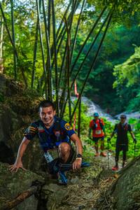 BIB: 
                            <button type="button" onclick="openModal(19475469)" class="btn btn-primary btn-sm float-right btn-popup" data-toggle="modal" data-target=".modal-high-quality">
                        <i class="fas fa-shopping-cart"></i> Add to Cart
                    </button>
                                            <button type="button" onclick="isThisMe(19475469, true)" class="btn btn-success btn-sm float-right btn-popup btn-isme hidden" data-toggle="tooltip" data-placement="bottom" title="นี่คือรูปของคุณใช่ไหม คลิกที่นี่เพื่อเอาเข้าอัลบั้ม">
                        <i class="fas fa-plus"></i> Add to album
                    </button>
                    <button type="button" onclick="isThisMe(19475469, false)" class="btn btn-warning btn-sm float-right btn-popup btn-isnotme hidden">
                        <i class="fas fa-ban"></i> Remove from album
                    </button>