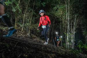 BIB: 
                            <button type="button" onclick="openModal(19473016)" class="btn btn-primary btn-sm float-right btn-popup" data-toggle="modal" data-target=".modal-high-quality">
                        <i class="fas fa-shopping-cart"></i> Add to Cart
                    </button>
                                            <button type="button" onclick="isThisMe(19473016, true)" class="btn btn-success btn-sm float-right btn-popup btn-isme hidden" data-toggle="tooltip" data-placement="bottom" title="นี่คือรูปของคุณใช่ไหม คลิกที่นี่เพื่อเอาเข้าอัลบั้ม">
                        <i class="fas fa-plus"></i> Add to album
                    </button>
                    <button type="button" onclick="isThisMe(19473016, false)" class="btn btn-warning btn-sm float-right btn-popup btn-isnotme hidden">
                        <i class="fas fa-ban"></i> Remove from album
                    </button>