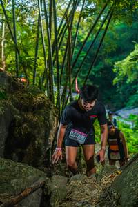 BIB: 
                            <button type="button" onclick="openModal(19475449)" class="btn btn-primary btn-sm float-right btn-popup" data-toggle="modal" data-target=".modal-high-quality">
                        <i class="fas fa-shopping-cart"></i> Add to Cart
                    </button>
                                            <button type="button" onclick="isThisMe(19475449, true)" class="btn btn-success btn-sm float-right btn-popup btn-isme hidden" data-toggle="tooltip" data-placement="bottom" title="นี่คือรูปของคุณใช่ไหม คลิกที่นี่เพื่อเอาเข้าอัลบั้ม">
                        <i class="fas fa-plus"></i> Add to album
                    </button>
                    <button type="button" onclick="isThisMe(19475449, false)" class="btn btn-warning btn-sm float-right btn-popup btn-isnotme hidden">
                        <i class="fas fa-ban"></i> Remove from album
                    </button>