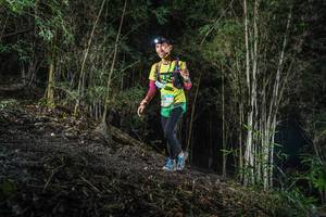 BIB: 
                            <button type="button" onclick="openModal(19470679)" class="btn btn-primary btn-sm float-right btn-popup" data-toggle="modal" data-target=".modal-high-quality">
                        <i class="fas fa-shopping-cart"></i> Add to Cart
                    </button>
                                            <button type="button" onclick="isThisMe(19470679, true)" class="btn btn-success btn-sm float-right btn-popup btn-isme hidden" data-toggle="tooltip" data-placement="bottom" title="นี่คือรูปของคุณใช่ไหม คลิกที่นี่เพื่อเอาเข้าอัลบั้ม">
                        <i class="fas fa-plus"></i> Add to album
                    </button>
                    <button type="button" onclick="isThisMe(19470679, false)" class="btn btn-warning btn-sm float-right btn-popup btn-isnotme hidden">
                        <i class="fas fa-ban"></i> Remove from album
                    </button>