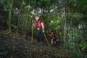 BIB: 
                            <button type="button" onclick="openModal(19469111)" class="btn btn-primary btn-sm float-right btn-popup" data-toggle="modal" data-target=".modal-high-quality">
                        <i class="fas fa-shopping-cart"></i> Add to Cart
                    </button>
                                            <button type="button" onclick="isThisMe(19469111, true)" class="btn btn-success btn-sm float-right btn-popup btn-isme hidden" data-toggle="tooltip" data-placement="bottom" title="นี่คือรูปของคุณใช่ไหม คลิกที่นี่เพื่อเอาเข้าอัลบั้ม">
                        <i class="fas fa-plus"></i> Add to album
                    </button>
                    <button type="button" onclick="isThisMe(19469111, false)" class="btn btn-warning btn-sm float-right btn-popup btn-isnotme hidden">
                        <i class="fas fa-ban"></i> Remove from album
                    </button>