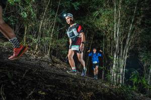 BIB: 
                            <button type="button" onclick="openModal(19471705)" class="btn btn-primary btn-sm float-right btn-popup" data-toggle="modal" data-target=".modal-high-quality">
                        <i class="fas fa-shopping-cart"></i> Add to Cart
                    </button>
                                            <button type="button" onclick="isThisMe(19471705, true)" class="btn btn-success btn-sm float-right btn-popup btn-isme hidden" data-toggle="tooltip" data-placement="bottom" title="นี่คือรูปของคุณใช่ไหม คลิกที่นี่เพื่อเอาเข้าอัลบั้ม">
                        <i class="fas fa-plus"></i> Add to album
                    </button>
                    <button type="button" onclick="isThisMe(19471705, false)" class="btn btn-warning btn-sm float-right btn-popup btn-isnotme hidden">
                        <i class="fas fa-ban"></i> Remove from album
                    </button>