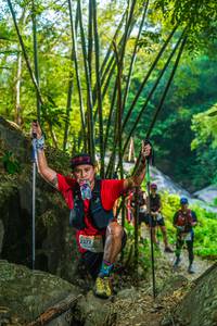 BIB: 
                            <button type="button" onclick="openModal(19468132)" class="btn btn-primary btn-sm float-right btn-popup" data-toggle="modal" data-target=".modal-high-quality">
                        <i class="fas fa-shopping-cart"></i> Add to Cart
                    </button>
                                            <button type="button" onclick="isThisMe(19468132, true)" class="btn btn-success btn-sm float-right btn-popup btn-isme hidden" data-toggle="tooltip" data-placement="bottom" title="นี่คือรูปของคุณใช่ไหม คลิกที่นี่เพื่อเอาเข้าอัลบั้ม">
                        <i class="fas fa-plus"></i> Add to album
                    </button>
                    <button type="button" onclick="isThisMe(19468132, false)" class="btn btn-warning btn-sm float-right btn-popup btn-isnotme hidden">
                        <i class="fas fa-ban"></i> Remove from album
                    </button>