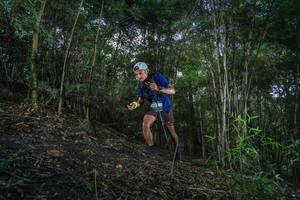 BIB: 
                            <button type="button" onclick="openModal(19468803)" class="btn btn-primary btn-sm float-right btn-popup" data-toggle="modal" data-target=".modal-high-quality">
                        <i class="fas fa-shopping-cart"></i> Add to Cart
                    </button>
                                            <button type="button" onclick="isThisMe(19468803, true)" class="btn btn-success btn-sm float-right btn-popup btn-isme hidden" data-toggle="tooltip" data-placement="bottom" title="นี่คือรูปของคุณใช่ไหม คลิกที่นี่เพื่อเอาเข้าอัลบั้ม">
                        <i class="fas fa-plus"></i> Add to album
                    </button>
                    <button type="button" onclick="isThisMe(19468803, false)" class="btn btn-warning btn-sm float-right btn-popup btn-isnotme hidden">
                        <i class="fas fa-ban"></i> Remove from album
                    </button>