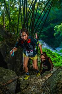 BIB: 
                            <button type="button" onclick="openModal(19474135)" class="btn btn-primary btn-sm float-right btn-popup" data-toggle="modal" data-target=".modal-high-quality">
                        <i class="fas fa-shopping-cart"></i> Add to Cart
                    </button>
                                            <button type="button" onclick="isThisMe(19474135, true)" class="btn btn-success btn-sm float-right btn-popup btn-isme hidden" data-toggle="tooltip" data-placement="bottom" title="นี่คือรูปของคุณใช่ไหม คลิกที่นี่เพื่อเอาเข้าอัลบั้ม">
                        <i class="fas fa-plus"></i> Add to album
                    </button>
                    <button type="button" onclick="isThisMe(19474135, false)" class="btn btn-warning btn-sm float-right btn-popup btn-isnotme hidden">
                        <i class="fas fa-ban"></i> Remove from album
                    </button>