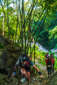 BIB: 
                            <button type="button" onclick="openModal(19467751)" class="btn btn-primary btn-sm float-right btn-popup" data-toggle="modal" data-target=".modal-high-quality">
                        <i class="fas fa-shopping-cart"></i> Add to Cart
                    </button>
                                            <button type="button" onclick="isThisMe(19467751, true)" class="btn btn-success btn-sm float-right btn-popup btn-isme hidden" data-toggle="tooltip" data-placement="bottom" title="นี่คือรูปของคุณใช่ไหม คลิกที่นี่เพื่อเอาเข้าอัลบั้ม">
                        <i class="fas fa-plus"></i> Add to album
                    </button>
                    <button type="button" onclick="isThisMe(19467751, false)" class="btn btn-warning btn-sm float-right btn-popup btn-isnotme hidden">
                        <i class="fas fa-ban"></i> Remove from album
                    </button>