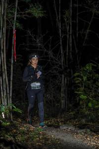 BIB: 
                            <button type="button" onclick="openModal(19470322)" class="btn btn-primary btn-sm float-right btn-popup" data-toggle="modal" data-target=".modal-high-quality">
                        <i class="fas fa-shopping-cart"></i> Add to Cart
                    </button>
                                            <button type="button" onclick="isThisMe(19470322, true)" class="btn btn-success btn-sm float-right btn-popup btn-isme hidden" data-toggle="tooltip" data-placement="bottom" title="นี่คือรูปของคุณใช่ไหม คลิกที่นี่เพื่อเอาเข้าอัลบั้ม">
                        <i class="fas fa-plus"></i> Add to album
                    </button>
                    <button type="button" onclick="isThisMe(19470322, false)" class="btn btn-warning btn-sm float-right btn-popup btn-isnotme hidden">
                        <i class="fas fa-ban"></i> Remove from album
                    </button>