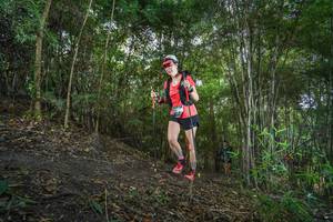 BIB: 
                            <button type="button" onclick="openModal(19469188)" class="btn btn-primary btn-sm float-right btn-popup" data-toggle="modal" data-target=".modal-high-quality">
                        <i class="fas fa-shopping-cart"></i> Add to Cart
                    </button>
                                            <button type="button" onclick="isThisMe(19469188, true)" class="btn btn-success btn-sm float-right btn-popup btn-isme hidden" data-toggle="tooltip" data-placement="bottom" title="นี่คือรูปของคุณใช่ไหม คลิกที่นี่เพื่อเอาเข้าอัลบั้ม">
                        <i class="fas fa-plus"></i> Add to album
                    </button>
                    <button type="button" onclick="isThisMe(19469188, false)" class="btn btn-warning btn-sm float-right btn-popup btn-isnotme hidden">
                        <i class="fas fa-ban"></i> Remove from album
                    </button>