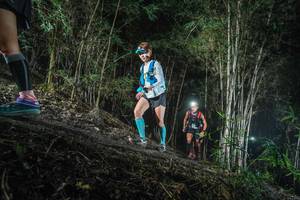 BIB: 
                            <button type="button" onclick="openModal(19472035)" class="btn btn-primary btn-sm float-right btn-popup" data-toggle="modal" data-target=".modal-high-quality">
                        <i class="fas fa-shopping-cart"></i> Add to Cart
                    </button>
                                            <button type="button" onclick="isThisMe(19472035, true)" class="btn btn-success btn-sm float-right btn-popup btn-isme hidden" data-toggle="tooltip" data-placement="bottom" title="นี่คือรูปของคุณใช่ไหม คลิกที่นี่เพื่อเอาเข้าอัลบั้ม">
                        <i class="fas fa-plus"></i> Add to album
                    </button>
                    <button type="button" onclick="isThisMe(19472035, false)" class="btn btn-warning btn-sm float-right btn-popup btn-isnotme hidden">
                        <i class="fas fa-ban"></i> Remove from album
                    </button>