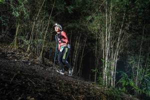 BIB: 
                            <button type="button" onclick="openModal(19470780)" class="btn btn-primary btn-sm float-right btn-popup" data-toggle="modal" data-target=".modal-high-quality">
                        <i class="fas fa-shopping-cart"></i> Add to Cart
                    </button>
                                            <button type="button" onclick="isThisMe(19470780, true)" class="btn btn-success btn-sm float-right btn-popup btn-isme hidden" data-toggle="tooltip" data-placement="bottom" title="นี่คือรูปของคุณใช่ไหม คลิกที่นี่เพื่อเอาเข้าอัลบั้ม">
                        <i class="fas fa-plus"></i> Add to album
                    </button>
                    <button type="button" onclick="isThisMe(19470780, false)" class="btn btn-warning btn-sm float-right btn-popup btn-isnotme hidden">
                        <i class="fas fa-ban"></i> Remove from album
                    </button>