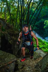 BIB: 
                            <button type="button" onclick="openModal(19474143)" class="btn btn-primary btn-sm float-right btn-popup" data-toggle="modal" data-target=".modal-high-quality">
                        <i class="fas fa-shopping-cart"></i> Add to Cart
                    </button>
                                            <button type="button" onclick="isThisMe(19474143, true)" class="btn btn-success btn-sm float-right btn-popup btn-isme hidden" data-toggle="tooltip" data-placement="bottom" title="นี่คือรูปของคุณใช่ไหม คลิกที่นี่เพื่อเอาเข้าอัลบั้ม">
                        <i class="fas fa-plus"></i> Add to album
                    </button>
                    <button type="button" onclick="isThisMe(19474143, false)" class="btn btn-warning btn-sm float-right btn-popup btn-isnotme hidden">
                        <i class="fas fa-ban"></i> Remove from album
                    </button>