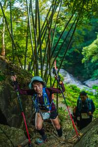 BIB: 
                            <button type="button" onclick="openModal(19475597)" class="btn btn-primary btn-sm float-right btn-popup" data-toggle="modal" data-target=".modal-high-quality">
                        <i class="fas fa-shopping-cart"></i> Add to Cart
                    </button>
                                            <button type="button" onclick="isThisMe(19475597, true)" class="btn btn-success btn-sm float-right btn-popup btn-isme hidden" data-toggle="tooltip" data-placement="bottom" title="นี่คือรูปของคุณใช่ไหม คลิกที่นี่เพื่อเอาเข้าอัลบั้ม">
                        <i class="fas fa-plus"></i> Add to album
                    </button>
                    <button type="button" onclick="isThisMe(19475597, false)" class="btn btn-warning btn-sm float-right btn-popup btn-isnotme hidden">
                        <i class="fas fa-ban"></i> Remove from album
                    </button>