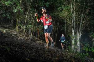 BIB: 
                            <button type="button" onclick="openModal(19472794)" class="btn btn-primary btn-sm float-right btn-popup" data-toggle="modal" data-target=".modal-high-quality">
                        <i class="fas fa-shopping-cart"></i> Add to Cart
                    </button>
                                            <button type="button" onclick="isThisMe(19472794, true)" class="btn btn-success btn-sm float-right btn-popup btn-isme hidden" data-toggle="tooltip" data-placement="bottom" title="นี่คือรูปของคุณใช่ไหม คลิกที่นี่เพื่อเอาเข้าอัลบั้ม">
                        <i class="fas fa-plus"></i> Add to album
                    </button>
                    <button type="button" onclick="isThisMe(19472794, false)" class="btn btn-warning btn-sm float-right btn-popup btn-isnotme hidden">
                        <i class="fas fa-ban"></i> Remove from album
                    </button>