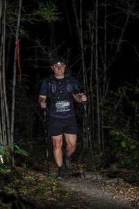 BIB: 
                            <button type="button" onclick="openModal(19470452)" class="btn btn-primary btn-sm float-right btn-popup" data-toggle="modal" data-target=".modal-high-quality">
                        <i class="fas fa-shopping-cart"></i> Add to Cart
                    </button>
                                            <button type="button" onclick="isThisMe(19470452, true)" class="btn btn-success btn-sm float-right btn-popup btn-isme hidden" data-toggle="tooltip" data-placement="bottom" title="นี่คือรูปของคุณใช่ไหม คลิกที่นี่เพื่อเอาเข้าอัลบั้ม">
                        <i class="fas fa-plus"></i> Add to album
                    </button>
                    <button type="button" onclick="isThisMe(19470452, false)" class="btn btn-warning btn-sm float-right btn-popup btn-isnotme hidden">
                        <i class="fas fa-ban"></i> Remove from album
                    </button>