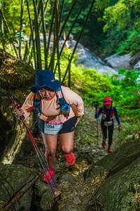 BIB: 
                            <button type="button" onclick="openModal(19468528)" class="btn btn-primary btn-sm float-right btn-popup" data-toggle="modal" data-target=".modal-high-quality">
                        <i class="fas fa-shopping-cart"></i> Add to Cart
                    </button>
                                            <button type="button" onclick="isThisMe(19468528, true)" class="btn btn-success btn-sm float-right btn-popup btn-isme hidden" data-toggle="tooltip" data-placement="bottom" title="นี่คือรูปของคุณใช่ไหม คลิกที่นี่เพื่อเอาเข้าอัลบั้ม">
                        <i class="fas fa-plus"></i> Add to album
                    </button>
                    <button type="button" onclick="isThisMe(19468528, false)" class="btn btn-warning btn-sm float-right btn-popup btn-isnotme hidden">
                        <i class="fas fa-ban"></i> Remove from album
                    </button>