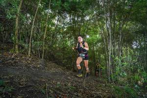 BIB: 
                            <button type="button" onclick="openModal(19469239)" class="btn btn-primary btn-sm float-right btn-popup" data-toggle="modal" data-target=".modal-high-quality">
                        <i class="fas fa-shopping-cart"></i> Add to Cart
                    </button>
                                            <button type="button" onclick="isThisMe(19469239, true)" class="btn btn-success btn-sm float-right btn-popup btn-isme hidden" data-toggle="tooltip" data-placement="bottom" title="นี่คือรูปของคุณใช่ไหม คลิกที่นี่เพื่อเอาเข้าอัลบั้ม">
                        <i class="fas fa-plus"></i> Add to album
                    </button>
                    <button type="button" onclick="isThisMe(19469239, false)" class="btn btn-warning btn-sm float-right btn-popup btn-isnotme hidden">
                        <i class="fas fa-ban"></i> Remove from album
                    </button>