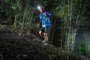 BIB: 
                            <button type="button" onclick="openModal(19472153)" class="btn btn-primary btn-sm float-right btn-popup" data-toggle="modal" data-target=".modal-high-quality">
                        <i class="fas fa-shopping-cart"></i> Add to Cart
                    </button>
                                            <button type="button" onclick="isThisMe(19472153, true)" class="btn btn-success btn-sm float-right btn-popup btn-isme hidden" data-toggle="tooltip" data-placement="bottom" title="นี่คือรูปของคุณใช่ไหม คลิกที่นี่เพื่อเอาเข้าอัลบั้ม">
                        <i class="fas fa-plus"></i> Add to album
                    </button>
                    <button type="button" onclick="isThisMe(19472153, false)" class="btn btn-warning btn-sm float-right btn-popup btn-isnotme hidden">
                        <i class="fas fa-ban"></i> Remove from album
                    </button>