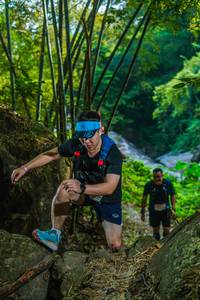 BIB: 
                            <button type="button" onclick="openModal(19475413)" class="btn btn-primary btn-sm float-right btn-popup" data-toggle="modal" data-target=".modal-high-quality">
                        <i class="fas fa-shopping-cart"></i> Add to Cart
                    </button>
                                            <button type="button" onclick="isThisMe(19475413, true)" class="btn btn-success btn-sm float-right btn-popup btn-isme hidden" data-toggle="tooltip" data-placement="bottom" title="นี่คือรูปของคุณใช่ไหม คลิกที่นี่เพื่อเอาเข้าอัลบั้ม">
                        <i class="fas fa-plus"></i> Add to album
                    </button>
                    <button type="button" onclick="isThisMe(19475413, false)" class="btn btn-warning btn-sm float-right btn-popup btn-isnotme hidden">
                        <i class="fas fa-ban"></i> Remove from album
                    </button>