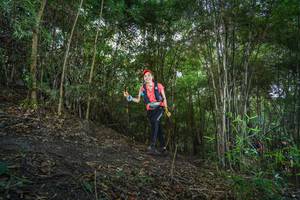 BIB: 
                            <button type="button" onclick="openModal(19469099)" class="btn btn-primary btn-sm float-right btn-popup" data-toggle="modal" data-target=".modal-high-quality">
                        <i class="fas fa-shopping-cart"></i> Add to Cart
                    </button>
                                            <button type="button" onclick="isThisMe(19469099, true)" class="btn btn-success btn-sm float-right btn-popup btn-isme hidden" data-toggle="tooltip" data-placement="bottom" title="นี่คือรูปของคุณใช่ไหม คลิกที่นี่เพื่อเอาเข้าอัลบั้ม">
                        <i class="fas fa-plus"></i> Add to album
                    </button>
                    <button type="button" onclick="isThisMe(19469099, false)" class="btn btn-warning btn-sm float-right btn-popup btn-isnotme hidden">
                        <i class="fas fa-ban"></i> Remove from album
                    </button>