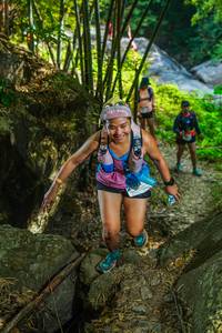 BIB: 
                            <button type="button" onclick="openModal(19468519)" class="btn btn-primary btn-sm float-right btn-popup" data-toggle="modal" data-target=".modal-high-quality">
                        <i class="fas fa-shopping-cart"></i> Add to Cart
                    </button>
                                            <button type="button" onclick="isThisMe(19468519, true)" class="btn btn-success btn-sm float-right btn-popup btn-isme hidden" data-toggle="tooltip" data-placement="bottom" title="นี่คือรูปของคุณใช่ไหม คลิกที่นี่เพื่อเอาเข้าอัลบั้ม">
                        <i class="fas fa-plus"></i> Add to album
                    </button>
                    <button type="button" onclick="isThisMe(19468519, false)" class="btn btn-warning btn-sm float-right btn-popup btn-isnotme hidden">
                        <i class="fas fa-ban"></i> Remove from album
                    </button>