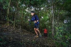 BIB: 
                            <button type="button" onclick="openModal(19469028)" class="btn btn-primary btn-sm float-right btn-popup" data-toggle="modal" data-target=".modal-high-quality">
                        <i class="fas fa-shopping-cart"></i> Add to Cart
                    </button>
                                            <button type="button" onclick="isThisMe(19469028, true)" class="btn btn-success btn-sm float-right btn-popup btn-isme hidden" data-toggle="tooltip" data-placement="bottom" title="นี่คือรูปของคุณใช่ไหม คลิกที่นี่เพื่อเอาเข้าอัลบั้ม">
                        <i class="fas fa-plus"></i> Add to album
                    </button>
                    <button type="button" onclick="isThisMe(19469028, false)" class="btn btn-warning btn-sm float-right btn-popup btn-isnotme hidden">
                        <i class="fas fa-ban"></i> Remove from album
                    </button>