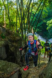 BIB: 
                            <button type="button" onclick="openModal(19467779)" class="btn btn-primary btn-sm float-right btn-popup" data-toggle="modal" data-target=".modal-high-quality">
                        <i class="fas fa-shopping-cart"></i> Add to Cart
                    </button>
                                            <button type="button" onclick="isThisMe(19467779, true)" class="btn btn-success btn-sm float-right btn-popup btn-isme hidden" data-toggle="tooltip" data-placement="bottom" title="นี่คือรูปของคุณใช่ไหม คลิกที่นี่เพื่อเอาเข้าอัลบั้ม">
                        <i class="fas fa-plus"></i> Add to album
                    </button>
                    <button type="button" onclick="isThisMe(19467779, false)" class="btn btn-warning btn-sm float-right btn-popup btn-isnotme hidden">
                        <i class="fas fa-ban"></i> Remove from album
                    </button>