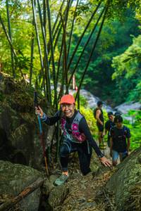 BIB: 
                            <button type="button" onclick="openModal(19468070)" class="btn btn-primary btn-sm float-right btn-popup" data-toggle="modal" data-target=".modal-high-quality">
                        <i class="fas fa-shopping-cart"></i> Add to Cart
                    </button>
                                            <button type="button" onclick="isThisMe(19468070, true)" class="btn btn-success btn-sm float-right btn-popup btn-isme hidden" data-toggle="tooltip" data-placement="bottom" title="นี่คือรูปของคุณใช่ไหม คลิกที่นี่เพื่อเอาเข้าอัลบั้ม">
                        <i class="fas fa-plus"></i> Add to album
                    </button>
                    <button type="button" onclick="isThisMe(19468070, false)" class="btn btn-warning btn-sm float-right btn-popup btn-isnotme hidden">
                        <i class="fas fa-ban"></i> Remove from album
                    </button>