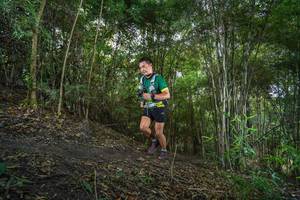 BIB: 
                            <button type="button" onclick="openModal(19469250)" class="btn btn-primary btn-sm float-right btn-popup" data-toggle="modal" data-target=".modal-high-quality">
                        <i class="fas fa-shopping-cart"></i> Add to Cart
                    </button>
                                            <button type="button" onclick="isThisMe(19469250, true)" class="btn btn-success btn-sm float-right btn-popup btn-isme hidden" data-toggle="tooltip" data-placement="bottom" title="นี่คือรูปของคุณใช่ไหม คลิกที่นี่เพื่อเอาเข้าอัลบั้ม">
                        <i class="fas fa-plus"></i> Add to album
                    </button>
                    <button type="button" onclick="isThisMe(19469250, false)" class="btn btn-warning btn-sm float-right btn-popup btn-isnotme hidden">
                        <i class="fas fa-ban"></i> Remove from album
                    </button>