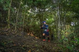 BIB: 
                            <button type="button" onclick="openModal(19469437)" class="btn btn-primary btn-sm float-right btn-popup" data-toggle="modal" data-target=".modal-high-quality">
                        <i class="fas fa-shopping-cart"></i> Add to Cart
                    </button>
                                            <button type="button" onclick="isThisMe(19469437, true)" class="btn btn-success btn-sm float-right btn-popup btn-isme hidden" data-toggle="tooltip" data-placement="bottom" title="นี่คือรูปของคุณใช่ไหม คลิกที่นี่เพื่อเอาเข้าอัลบั้ม">
                        <i class="fas fa-plus"></i> Add to album
                    </button>
                    <button type="button" onclick="isThisMe(19469437, false)" class="btn btn-warning btn-sm float-right btn-popup btn-isnotme hidden">
                        <i class="fas fa-ban"></i> Remove from album
                    </button>