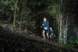 BIB: 
                            <button type="button" onclick="openModal(19472795)" class="btn btn-primary btn-sm float-right btn-popup" data-toggle="modal" data-target=".modal-high-quality">
                        <i class="fas fa-shopping-cart"></i> Add to Cart
                    </button>
                                            <button type="button" onclick="isThisMe(19472795, true)" class="btn btn-success btn-sm float-right btn-popup btn-isme hidden" data-toggle="tooltip" data-placement="bottom" title="นี่คือรูปของคุณใช่ไหม คลิกที่นี่เพื่อเอาเข้าอัลบั้ม">
                        <i class="fas fa-plus"></i> Add to album
                    </button>
                    <button type="button" onclick="isThisMe(19472795, false)" class="btn btn-warning btn-sm float-right btn-popup btn-isnotme hidden">
                        <i class="fas fa-ban"></i> Remove from album
                    </button>