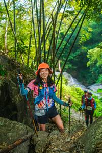 BIB: 
                            <button type="button" onclick="openModal(19468284)" class="btn btn-primary btn-sm float-right btn-popup" data-toggle="modal" data-target=".modal-high-quality">
                        <i class="fas fa-shopping-cart"></i> Add to Cart
                    </button>
                                            <button type="button" onclick="isThisMe(19468284, true)" class="btn btn-success btn-sm float-right btn-popup btn-isme hidden" data-toggle="tooltip" data-placement="bottom" title="นี่คือรูปของคุณใช่ไหม คลิกที่นี่เพื่อเอาเข้าอัลบั้ม">
                        <i class="fas fa-plus"></i> Add to album
                    </button>
                    <button type="button" onclick="isThisMe(19468284, false)" class="btn btn-warning btn-sm float-right btn-popup btn-isnotme hidden">
                        <i class="fas fa-ban"></i> Remove from album
                    </button>